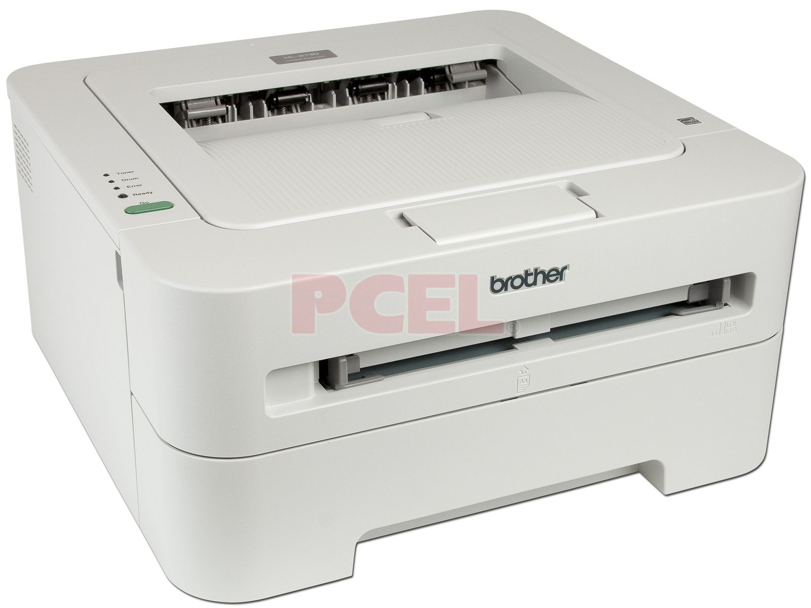 brother hl 2140 printer driver for mac